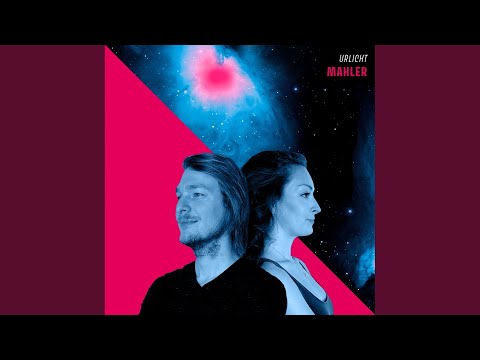 Urlicht (from Symphony No. 2)