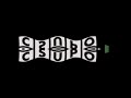 Klasky Csupo Aormulator Collection In O Major