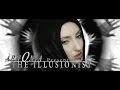 The Illusionist: ASMR