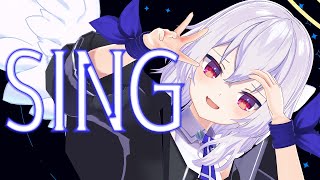 [Vtub] 小箱or個人Vtuber 1028 DD串