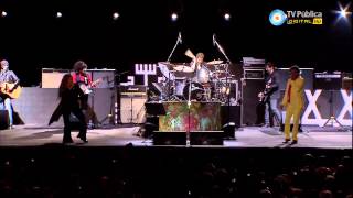 Fito Paez   El Amor Después del Amor