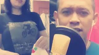 Download lagu Jaran goyang smule by Veer lov mp3 Download lagu Jaran goyang smule by Veer lov mp3