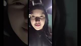 Download lagu Put1n9 nya, B1r4h1ku Merontah mp3