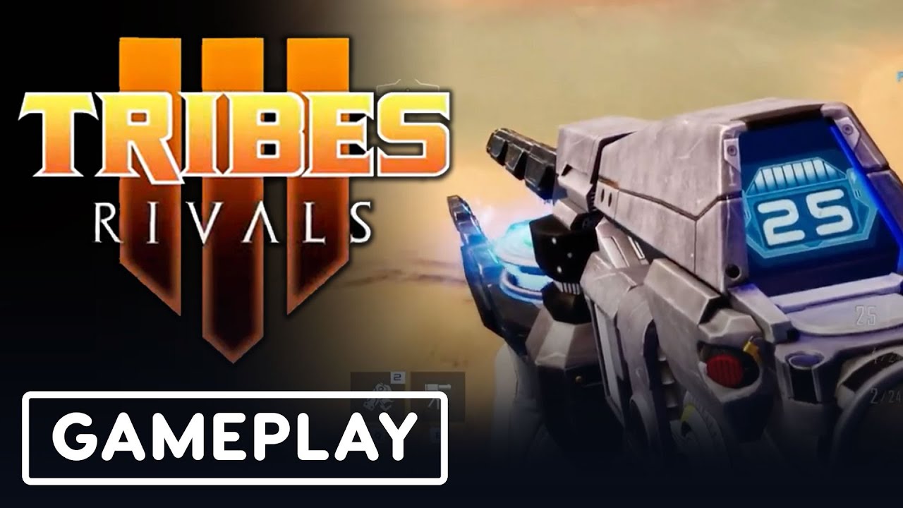 Tribes rivals. Tribes 3 Rivals. Tribes 3. Tribes 3 Rivals logo. Tribes 3 Rivals posters.