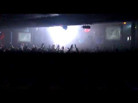 Ashley Wallbridge Goodgreef Digital Newcastle