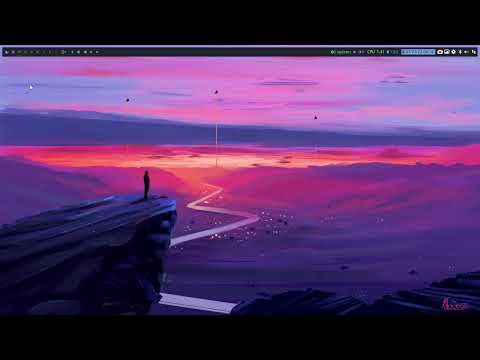 ArcoLinux : 3277 Make your own personal Arch Linux iso based on Ariser under 60 minutes - Area