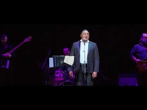 Rinaldo Viana - Nessum Dorma