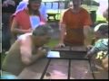 AFHV Show 514 Part 1