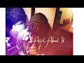 L.O.D - Ain't about it