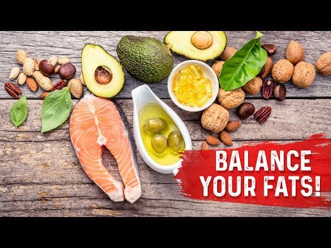 What is a Ketone Explained By Dr Berg