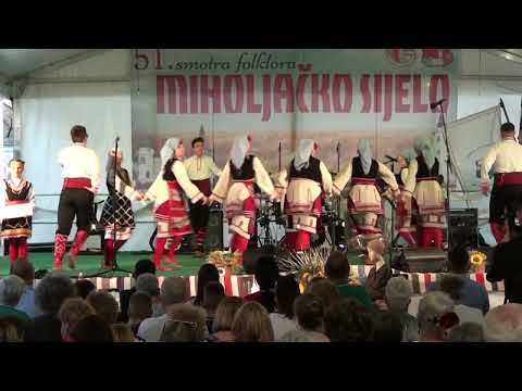 MKD Koco Racin - Malesevka