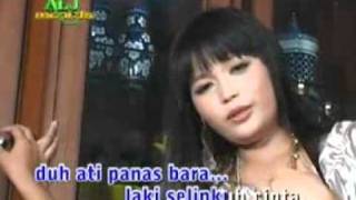 Download lagu selingkuh demenan mp3 Download lagu selingkuh demenan mp3