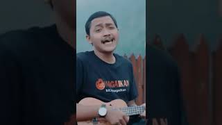 Download lagu BAGUS WIRATA UBAD TATU mp3