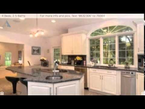 $599,900 - 22 Country Club Way, Norton, MA 02766