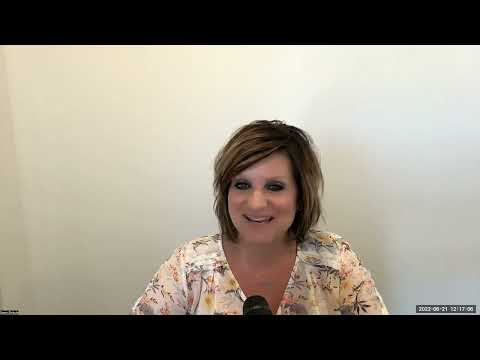 Testimonial Video 10