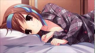 Nightcore - How To Save A Life - 1 hour ♪♫♪ - [Extended]