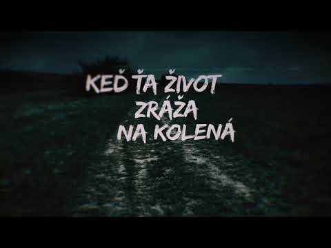 INEKAFE - Všetky skladby sveta