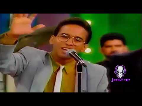 Salsa sensual mix 2020 vol3(by jostre)