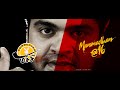 Manmadhan 16 Special Video 4K STR Fans Kerala 16YearsofManmadhan