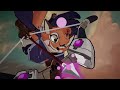 Vidéo de gameplay de Rivals of Aether II  PC