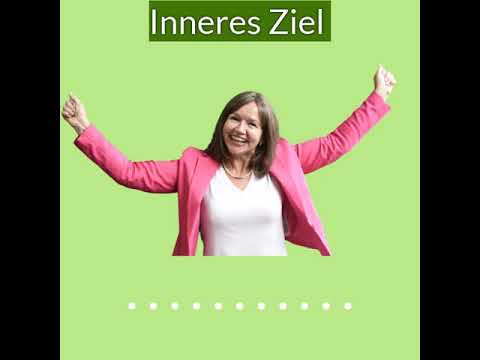 Raus aus dem Alltagsstress, rein in die Erholung: Ganzheitliche Therapie bringt Körper und Geist wieder in die natürliche Balance.