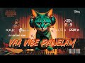 Vaa Vibe Panelam (Preview Track) - PranaVi's Creation ft. Mixstation Crew