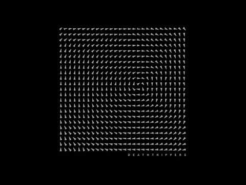 Deathtrippers - Hand in Hand