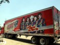 Los Tigres Del Norte Presentacion