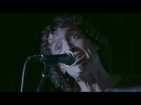 Steely Dan's Haitian Divorce performed by Stanley Dee