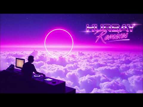 Nenes & Pascal Feliz – Platinum (HURBAY Remix)