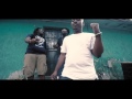 YM WIERDO EDDIE MURPHY OFFICIAL VIDEO HD