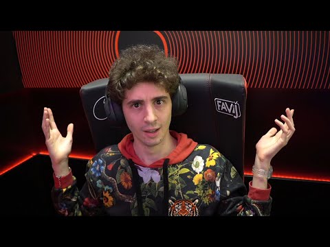 QUASI CHAMPION 2 su ROCKET LEAGUE!!! (Primo Video nella Gaming Room!)