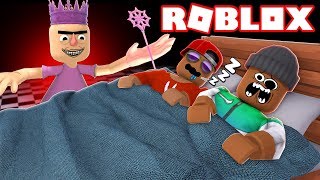 Roblox Youtube Kev Free Robux Just Enter Password - 