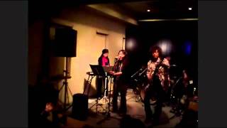 Sexy Driver(村上健太郎)Beep　Superfly