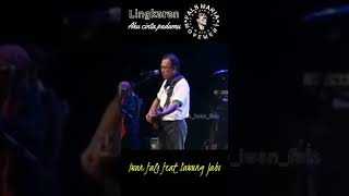 Download lagu lingkaran Aku cinta padamu ..iwan fals mp3