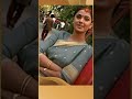 Simran S Rare Interview Shorts Throwback Sun TV