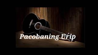 Download lagu pacobaning urip cipt.ndaru breng cover mp3