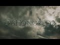 Dishonored 2: Drop the Game 
