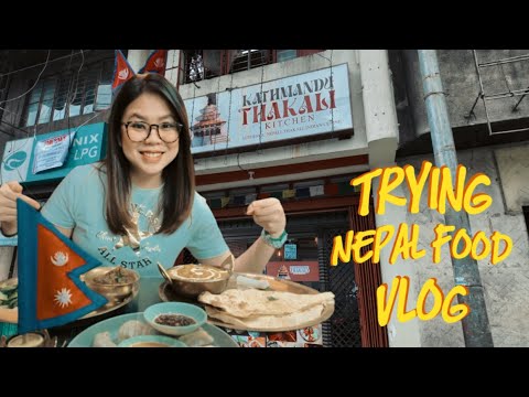 Is the SPICY MOMO spicy enough for REDQUEEN?