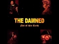 The Damned - Not Of This Earth (Full Album) 1996