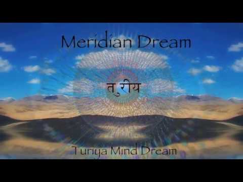 Meridian Dream 