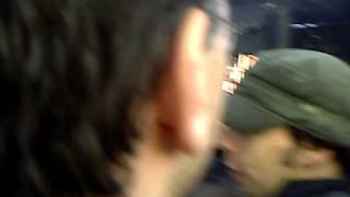 die toten hosen - Die Zeit muss sein!!!!!!!!!!! - Live in Langenselbold