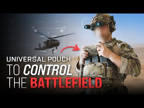 Ihr Telefon ist noch nicht bereit für den Krieg ... NOCH