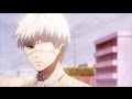 Wanderers [Moving On] /w Lyrics - Tokyo Ghoul ...