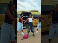 Chachamesa Kenny ️ Makompo Lekompo Janesh Sama28 Makompo Lekompooneway Lekompostyle