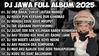 Download lagu DJ JAWA FULL ALBUM VIRAL TIK TOK TERBARU || DJ DENOK X RAISO NGAPUSI X TAMU UNDANGAN VIRAL TERBARU mp3 Download lagu DJ JAWA FULL ALBUM VIRAL TIK TOK TERBARU || DJ DENOK X RAISO NGAPUSI X TAMU UNDANGAN VIRAL TERBARU mp3
