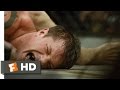 Warrior 9 10 Movie CLIP The Boys Are At It Again 2011 HD