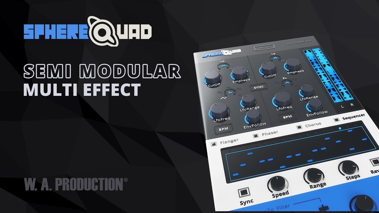 Video 4561b6ff-59ce-427a-8ea3-f1c7a9d31e8b