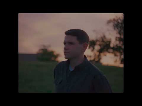 Anthem | Talarico for Texas