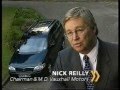 Old Top Gear Complete 1997